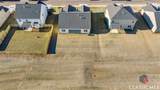 62 Defilippe Drive - Photo 118