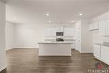 62 Defilippe Drive - Photo 15