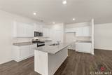 62 Defilippe Drive - Photo 17