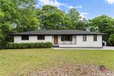 140 Kirkwood Drive - Photo 1