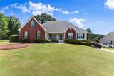 27 Kendall Creek Drive - Photo 1