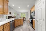 27 Kendall Creek Drive - Photo 14
