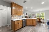 27 Kendall Creek Drive - Photo 15