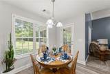27 Kendall Creek Drive - Photo 16