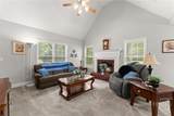 27 Kendall Creek Drive - Photo 18