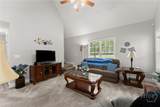 27 Kendall Creek Drive - Photo 19