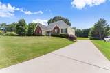 27 Kendall Creek Drive - Photo 2
