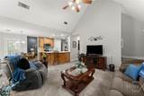 27 Kendall Creek Drive - Photo 20