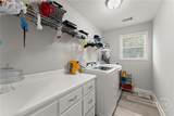 27 Kendall Creek Drive - Photo 21