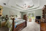 27 Kendall Creek Drive - Photo 23