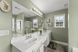 27 Kendall Creek Drive - Photo 25
