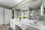 27 Kendall Creek Drive - Photo 27