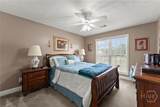 27 Kendall Creek Drive - Photo 29