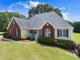 27 Kendall Creek Drive - Photo 3