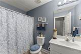27 Kendall Creek Drive - Photo 31