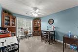 27 Kendall Creek Drive - Photo 32
