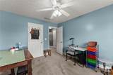 27 Kendall Creek Drive - Photo 33