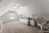 27 Kendall Creek Drive - Photo 34