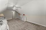27 Kendall Creek Drive - Photo 35