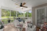 27 Kendall Creek Drive - Photo 39