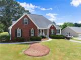 27 Kendall Creek Drive - Photo 4