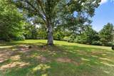 27 Kendall Creek Drive - Photo 41