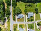 27 Kendall Creek Drive - Photo 46