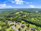 27 Kendall Creek Drive - Photo 48