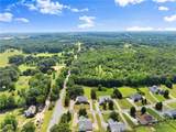 27 Kendall Creek Drive - Photo 49