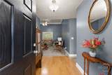 27 Kendall Creek Drive - Photo 5