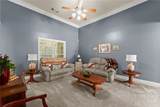 27 Kendall Creek Drive - Photo 6