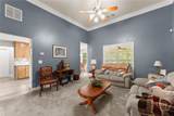 27 Kendall Creek Drive - Photo 7