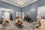 27 Kendall Creek Drive - Photo 8