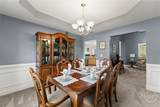 27 Kendall Creek Drive - Photo 9