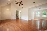 170 Chadds Walk - Photo 40