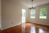 170 Chadds Walk - Photo 44