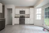 170 Chadds Walk - Photo 45
