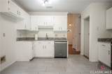 170 Chadds Walk - Photo 48