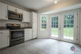 170 Chadds Walk - Photo 51