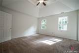 170 Chadds Walk - Photo 55