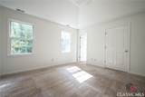170 Chadds Walk - Photo 58