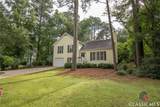 170 Chadds Walk - Photo 5