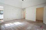 170 Chadds Walk - Photo 60