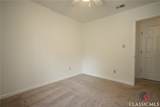 170 Chadds Walk - Photo 72