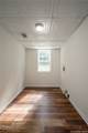 170 Chadds Walk - Photo 86