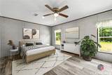 1617 Sweet City Road - Photo 14