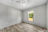 1617 Sweet City Road - Photo 19