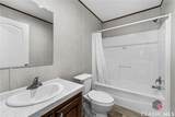 1617 Sweet City Road - Photo 22