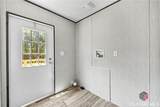 1617 Sweet City Road - Photo 23