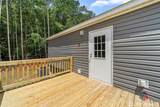 1617 Sweet City Road - Photo 24